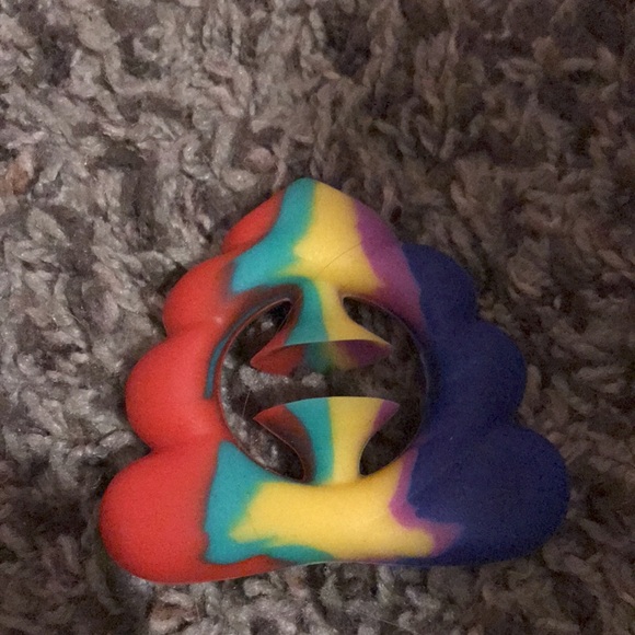 fidgets - Picture 4 of 4